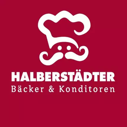 Logo de Halberstädter Bäcker und Konditoren GmbH