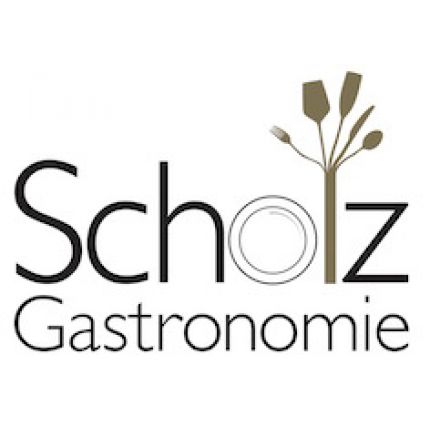 Logo van Scholz Kulturgastronomie