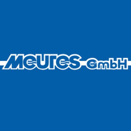 Logo von Meures GmbH