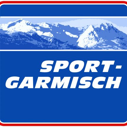 Logotyp från Sport-Garmisch Meyer GmbH