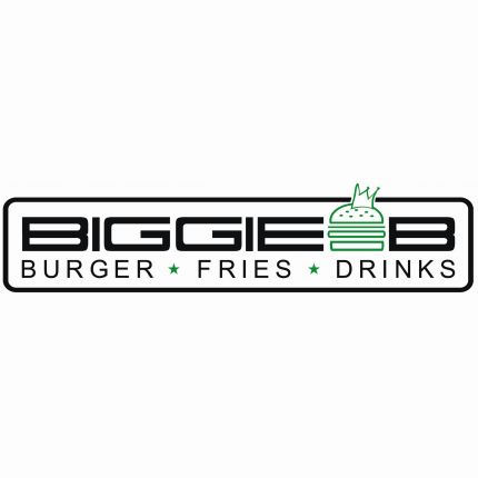 Logo od Biggie B