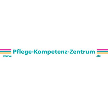 Logo de PKZ Pflege-Kompetenz-Zentrum AG