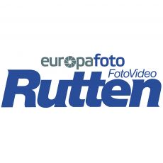 Bild/Logo von FotoVideo Rutten GmbH & Co. KG in Wuppertal