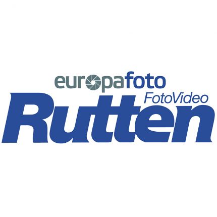 Logo von FotoVideo Rutten GmbH & Co. KG