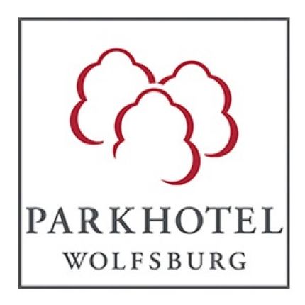 Logo fra Parkhotel Wolfsburg