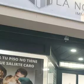 Bild von La Nova Immobiliaria