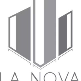 Bild von La Nova Immobiliaria
