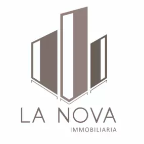 Bild von La Nova Immobiliaria