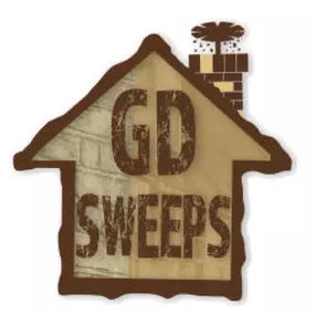 Bild von GD SWEEPS