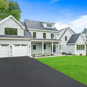 Bild von Greater Boston Contractors