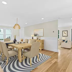 Bild von Greater Boston Contractors