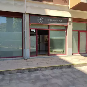 233414648-1-CSqJuLck5p1752844071556.jpeg