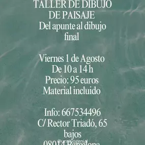 233414648-1-CSqJuLck5p1752844078695.jpeg