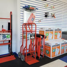 Bild von Beechgrove Self Storage