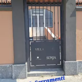 Gallery Cliente