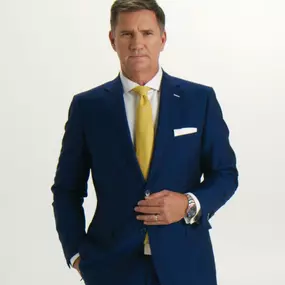 Bild von Greene & Phillips - Personal Injury Lawyers