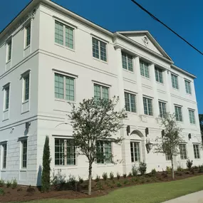 Bild von Greene & Phillips - Personal Injury Lawyers