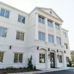 Bild von Greene & Phillips - Personal Injury Lawyers