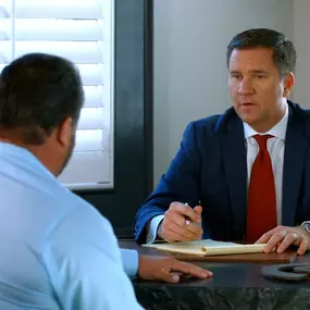 Bild von Greene & Phillips - Personal Injury Lawyers