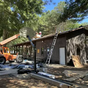 Bild von Top Gun Roofing & Exteriors, LLC