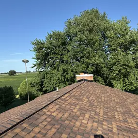 Bild von Top Gun Roofing & Exteriors, LLC