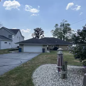 Bild von Top Gun Roofing & Exteriors, LLC