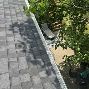 Bild von Top Gun Roofing & Exteriors, LLC