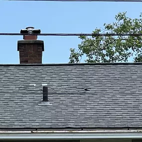 Bild von Top Gun Roofing & Exteriors, LLC
