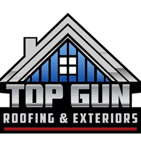 Bild von Top Gun Roofing & Exteriors, LLC