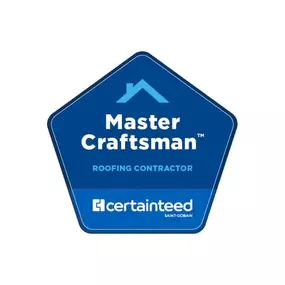 Bild von Top Gun Roofing & Exteriors, LLC