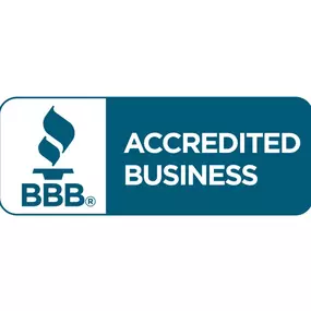 Bild von Top Gun Roofing & Exteriors, LLC