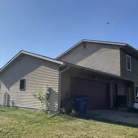Bild von Top Gun Roofing & Exteriors, LLC