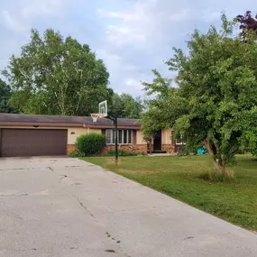 Bild von Top Gun Roofing & Exteriors, LLC