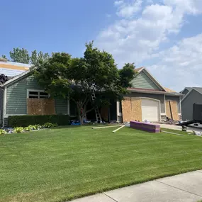 Bild von Top Gun Roofing & Exteriors, LLC