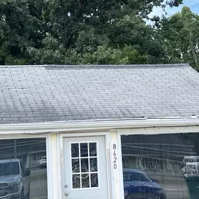 Bild von Top Gun Roofing & Exteriors, LLC