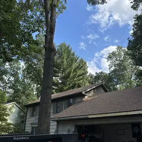 Bild von Top Gun Roofing & Exteriors, LLC