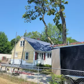 Bild von Top Gun Roofing & Exteriors, LLC