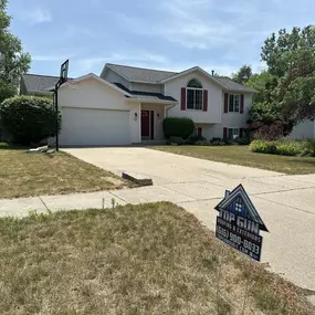 Bild von Top Gun Roofing & Exteriors, LLC
