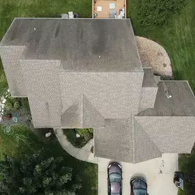 Bild von Top Gun Roofing & Exteriors, LLC