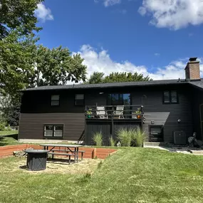 Bild von Top Gun Roofing & Exteriors, LLC