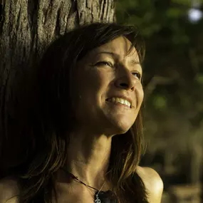 Bild von SOPHROLOGUE/NATUROPATHE - Manuelle SANGLEBOEUF