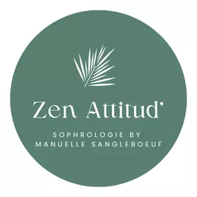Bild von SOPHROLOGUE/NATUROPATHE - Manuelle SANGLEBOEUF