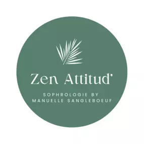 Bild von SOPHROLOGUE/NATUROPATHE - Manuelle SANGLEBOEUF