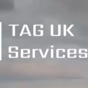 Bild von TAG UK Services Ltd
