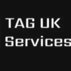 Bild von TAG UK Services Ltd