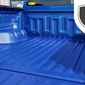 Bild von GJ Truck Worx