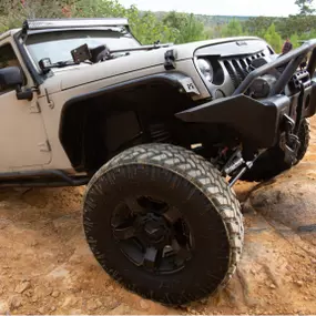 Bild von GJ Truck Worx