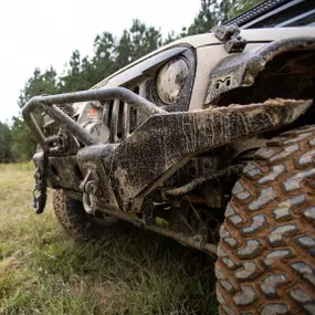 Bild von GJ Truck Worx