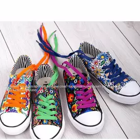 Bild von Artisanat polonais Couette Edredon Pierzyna Oreiller Richardson Disquaire