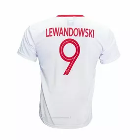 Bild von Artisanat polonais Couette Edredon Pierzyna Oreiller Richardson Disquaire